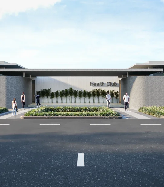 chaturvatika-image-gallery-2