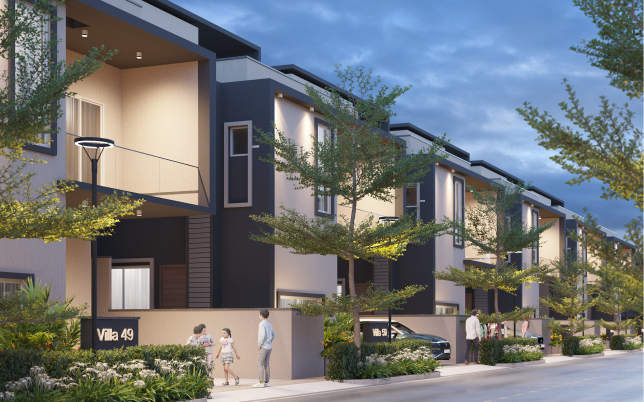 chaturvatika-image-gallery-4