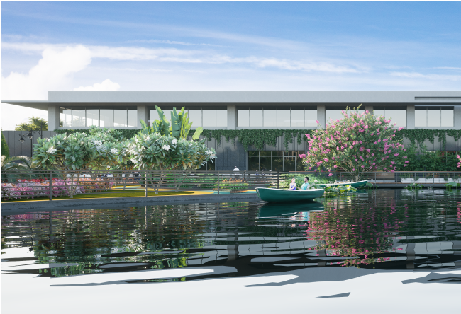 chaturvatika-image-gallery-5