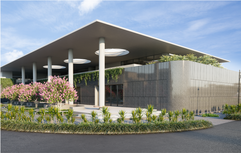 chaturvatika-image-gallery-6