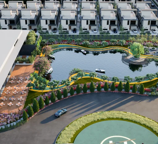 chaturvatika-image-gallery-1