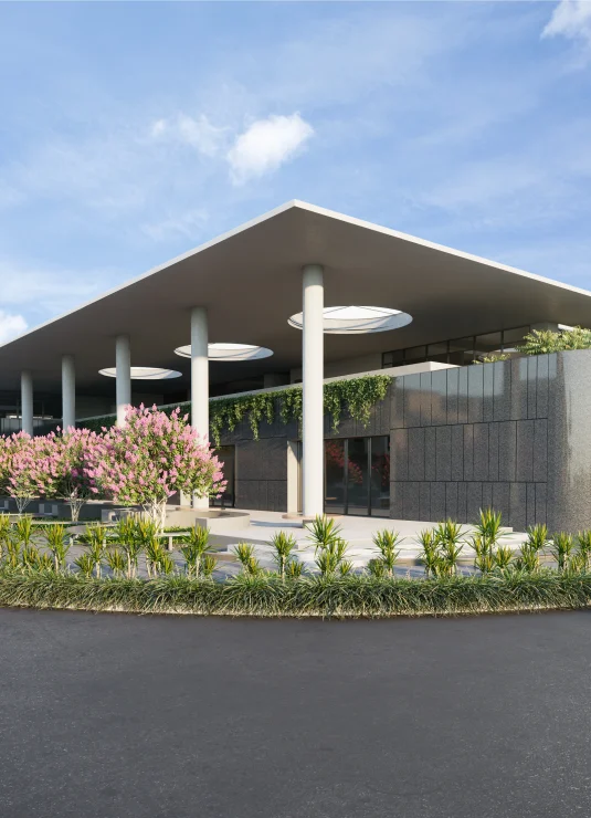 chaturvatika-image-gallery-3